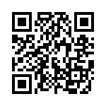 515119200600F QRCode