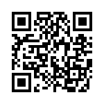 515119200800F QRCode