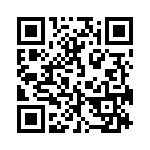 515119210350F QRCode