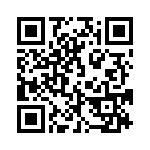 5151194801DF QRCode