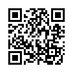 5151206F QRCode