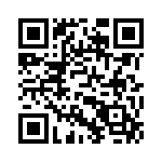 5151218F QRCode