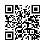 5151233F QRCode