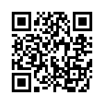 51513010125F QRCode