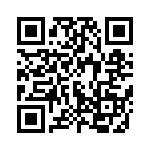 51513030300F QRCode