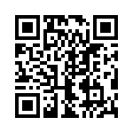 51513030500F QRCode