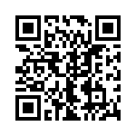 51516-001 QRCode