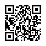 5153TR QRCode