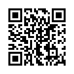 51563-3 QRCode