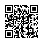 51563-5 QRCode