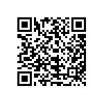 5159009322354130LF QRCode