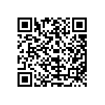 5159009326354130LF QRCode