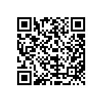 5159009326394130LF QRCode