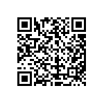 5159009481294111LF QRCode