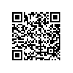 5159009486354111LF QRCode