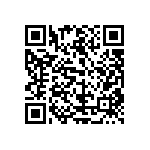 51590291523660LF QRCode