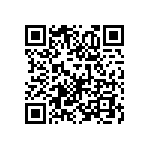 515D105M100JA8PE3 QRCode