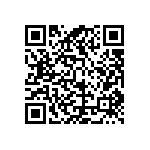 515D105M250AA6AE3 QRCode