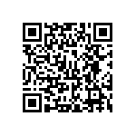 515D106M035JA8PE3 QRCode