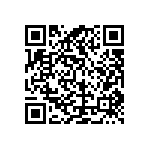 515D106M050JA6AE3 QRCode