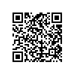 515D106M100AA6AE3 QRCode