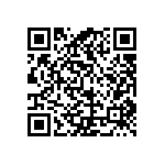 515D106M250CG6AE3 QRCode