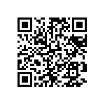 515D106M450DK6AE3 QRCode