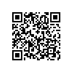 515D107M016AA6AE3 QRCode