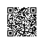 515D107M050BB6AE3 QRCode