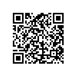 515D107M050BB6FE3 QRCode