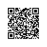 515D107M063CC6AE3 QRCode