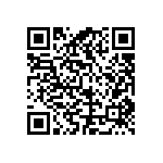 515D107M250FR6AE3 QRCode