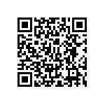 515D108M010CD6AE3 QRCode