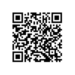 515D108M016CG6AE3 QRCode