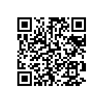 515D108M035DK6AE3 QRCode