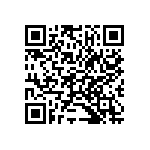 515D108M035DK8PE3 QRCode