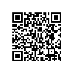 515D108M050EK6CE3 QRCode