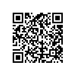 515D108M100FV6AE3 QRCode