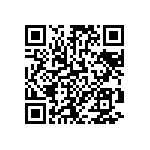 515D108M6R3CC6AE3 QRCode