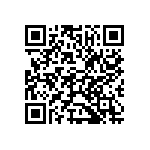 515D225M050JA8PE3 QRCode