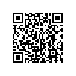 515D225M315BB6AE3 QRCode