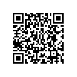 515D225M400CC6AE3 QRCode