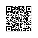 515D226M010JW6AE3 QRCode