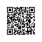 515D226M025AW6AE3 QRCode