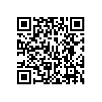 515D226M035AW6AE3 QRCode