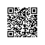 515D226M050JA8PE3 QRCode