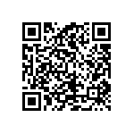 515D226M6R3HW6AE3 QRCode