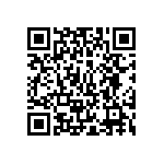 515D227M050CD6AE3 QRCode