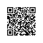 515D227M063CG8PE3 QRCode