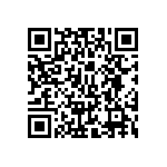 515D228M010DG6AE3 QRCode